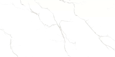 Керамогранит Velsaa Sisam White Glossy 60x120