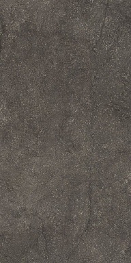 Керамогранит Cerim 779246 Stone Life Graphit Grip Ret 60x120