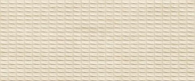 Плитка Atlas Concorde Italy HCP8 Marvel T 3D Arch Navona White Matt 50x120