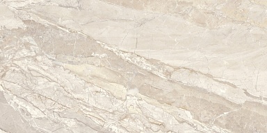 Керамогранит LCM 60120INL01P Mineral Crema полированный 600x1200x7