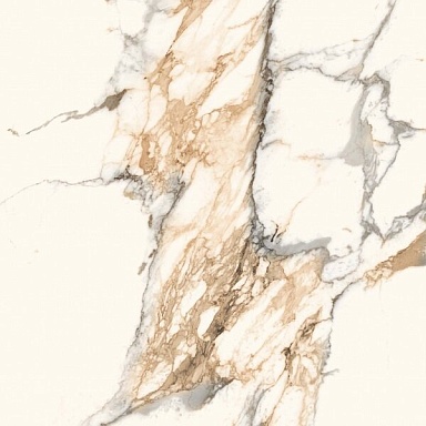 Керамогранит Italica Tiles Culcutta bishkek gold polished 120x120