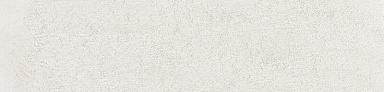 Плитка Harmony 35259 Bari Sand 6x24,6