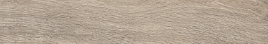 Керамогранит Eurotile Wood Shine Oak Carving 20x120
