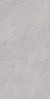 Керамогранит Creanza CZ-SL01-B Listello Bianco Solido 80x160