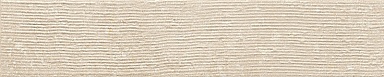 Керамогранит Harmony 42885 Trace Sand Brushed 6x30