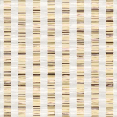 Плитка VIVES 348K Aureum Pearl 13x13