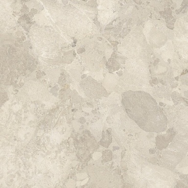 Керамогранит Imola Ceramica CR BIT 120B RM 120x120