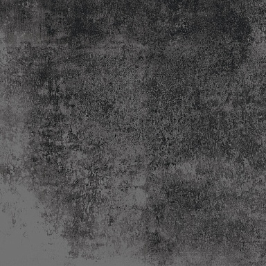 Керамогранит Fanal 60CJ03 Stardust Black Lap 60x60