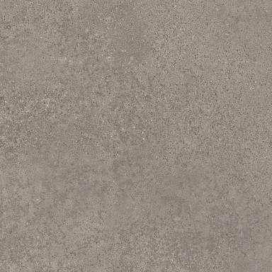Керамогранит Azuvi Code Taupe RC STD 60x60