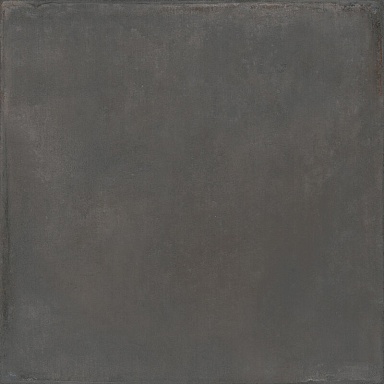 Керамогранит Cerdomus 88357 Crete Piombo Matt 40x40