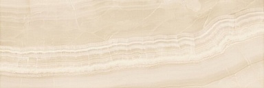 Плитка Kerama Marazzi 13034R Контарини бежевый обрезной 30х89,5