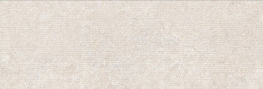 Плитка Peronda 37863 Alchemy Earth Textured/33,3x100/R 33,3x100
