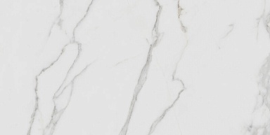 Керамогранит Idalgo Pallisandro Grigio / Паллисандро гриджио MR 120x60