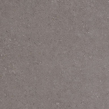 Керамогранит Atlas Concorde Italy AULC Kone Grey 60x60