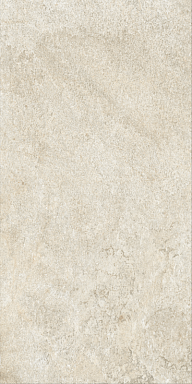 Керамогранит Italon 610010004062 Magma Ice Nat Ret 60x120