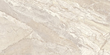 Керамогранит LCM 60120INL01P Mineral Crema полированный 600x1200x7