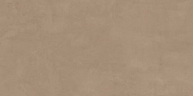 Керамогранит Realistik Lucent Brown Matt 60x120