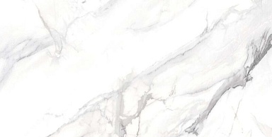 Керамогранит DO&PO Marble Melange Polished 60x120