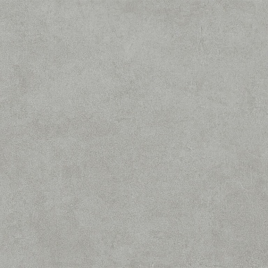 Керамогранит Ceradim CR6060G0061R8 Техно Грис серый матовый карвинг 59.5х59.5