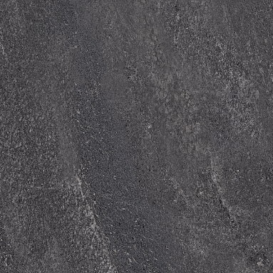 Керамогранит Sanchis Slate Stone Anthracite RC Lap 100x100