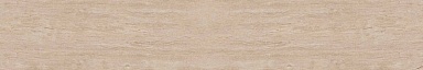 Керамогранит Estima SF02 Soft Wood Creamy неполированный 19.4x120