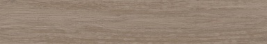 Керамогранит Kerama Marazzi SG351300R Тьеполо серый матовый обрезной 9,6x60x0,9