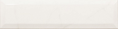 Плитка Equipe 23085 Carrara Metro 7.5x30