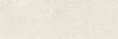 Плитка Baldocer Boulevard Natural 40x120