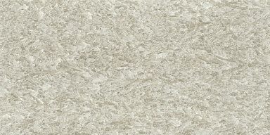 Керамогранит Fiandre MSJ29861530 Selenite Maximum White Jewel 300х150