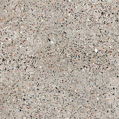 Керамогранит Peronda 38383 Fs Venecia/45.2x45.2x0.95