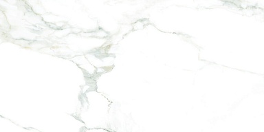Керамогранит Peronda 38437 Praline Gold NT/60X120X0,9/C/R 60х120