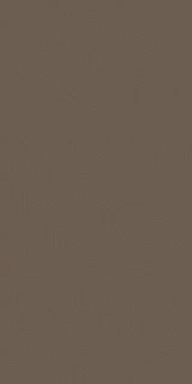 Керамогранит Cerim 767262 Crayons Hazelnut Nat Ret 6mm 60x120
