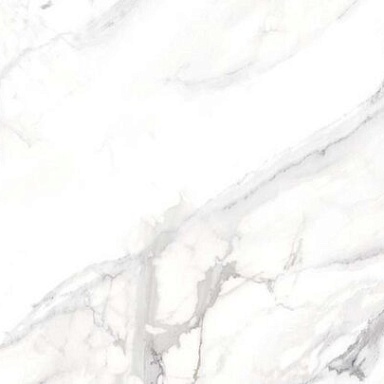 Marble Melange DO&PO