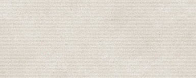 Плитка Porcelanosa 100363950 Line Santorini Bone 59.6х150