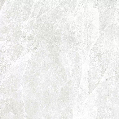 Керамогранит Bluezone Worner White sugar lapp. 60x60