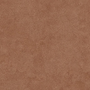 Керамогранит Casa Dolce Casa 781539 Sensi Terre Mattone Grana Grip Ret 120x120