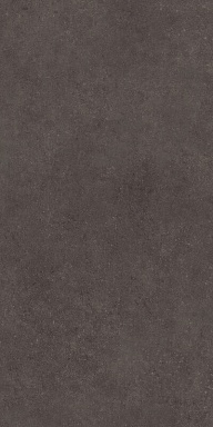 Керамогранит 41ZERO42 4101218 Nok Ebony 60x120