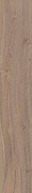 Керамогранит Kerama Marazzi SG732690R Тровазо бежевый тёмный матовый обрезной 13x80x0,9