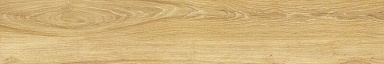 Керамогранит Peronda 38452 Verbier Straw AS/19,5X121X0,9/C/R 19,5x121