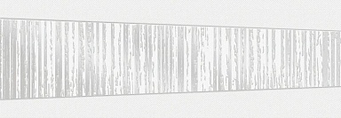Декор Eletto Ceramica 587462002 Idilio Decor Light Gradino 24.2х70