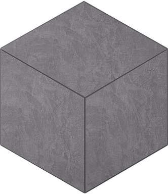 Ametis by Estima Мозаика SR06 Spectrum Cube неполированная 29x25x1.0