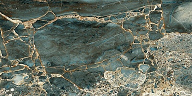 Плитка Global Tile GT231VG Marigold Зеленая 30x60