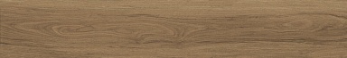 Керамогранит Peronda 30907 Grow Porto SP 24x151