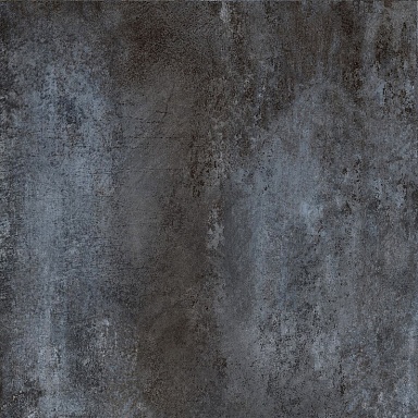 Керамогранит Alma Ceramica GFU04OXD60R Oxide 60x60