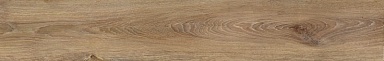 Керамогранит Peronda 31602 Verbier Taupe AS/24X151/C/R R11 24x151