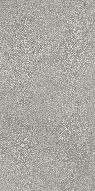 Керамогранит Casa Dolce Casa 768341 Sensi Grey Lithos Ret 40x80