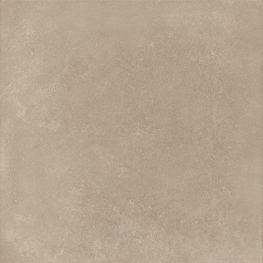Керамогранит Imola Ceramica CR UMA 120TO RM 120x120