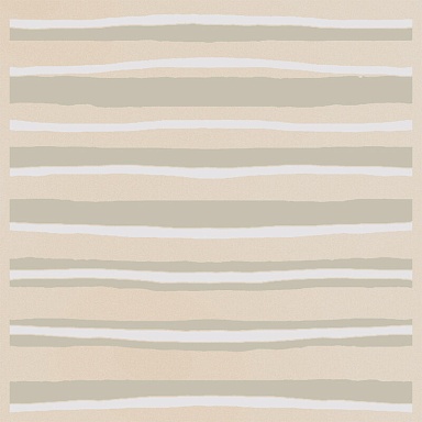 Kerama Marazzi KMD3STA021GN Декор Бахия 3 бежевый светлый глянцевый 9,8x9,8x0,7