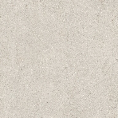 Керамогранит Casa Dolce Casa 768552 Sensi White Fossil Nat Ret 6mm 120x120