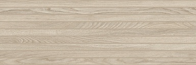 Плитка Peronda 31096 Grow Taupe SP/R 33.3x100